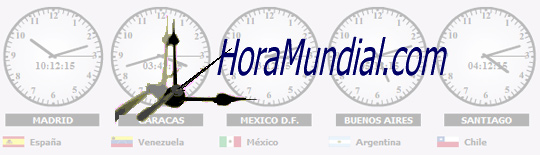 horamundial.com